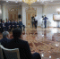 AF3I9488.jpg - Совет депутатов