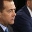 Медведев подписал постановление о снижении платы граждан за вывоз твердых коммунальных отходов - Город Сунжа