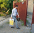 00001111096949 - Cунженский район