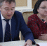 AF3I2379.jpg - Газета Знамя труда