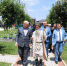 IMG-20190623-WA0004.jpg - Cунженский район