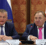 До конца 2030 года в Ингушетии обновят все газопроводные сети - Cунженский район