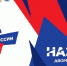 «ГАЗПРОМ НЕФТЬ ЧЕМПИОНАТ РОССИИ»-2019 в Назрани - Cунженский район
