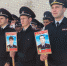 AF3I2948.jpg - Город Сунжа