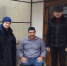 В Сунженском районе отметили Международный день инвалидов - Cунженский район