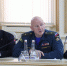 AF3I4351.jpg - Город Сунжа