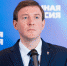 «Единая Россия» сократит расходы на выборы и перенаправит их на помощь гражданам в связи пандемией коронавируса - Cунженский район