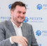 Роман Новоселов рассказал «Российской газете» о ключевых аспектах кадровой политики «Россети Северный Кавказ» - Cунженский район