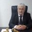 Магомед Дзейтов:  «Год хоть и был непростым,   но большинство планов удалось реализовать» - Газета Знамя труда