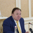 AF3I3885_новый размер.jpg - Газета Знамя труда