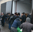 Малоимущим семьям населённых пунктов Троицкое и Нестеровское оказана помощь - Газета Знамя труда