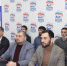 «Это моя благодарность России»: пять трогательных историй о том, как и почему студенты работают в волонтерских центрах в регионах - Совет депутатов