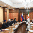 AF3I0230_новый размер.jpg - Газета Знамя труда