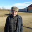 Тринадцать лет надежды и ожидания - Газета Знамя труда