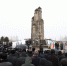 AF3I5764_новый размер.jpg - Газета Знамя труда