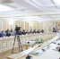 AF3I0092_новый размер.jpg - Газета Знамя труда