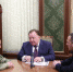 AF3I2467_новый размер.jpg - Газета Знамя труда