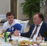 AF3I2864_новый размер.jpg - Газета Знамя труда