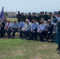 Праздничный концерт – подарок для участников форума - Газета Знамя труда