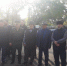 Сунженские призывники  готовы достойно служить Родине - Газета Знамя труда