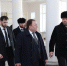 Дом Культуры в Сунже реконструируют к 30-летию образования Республики Ингушетия - Газета Знамя труда