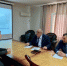 В Сунженском районном Совете состоялся приём граждан - Газета Знамя труда