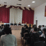 Сделать всё зависящее от нас - Газета Знамя труда