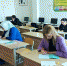 Пятеро педагогов Ингушетии написали эссе в рамках регионального этапа Всероссийского конкурса «Учитель года России»-2022 - Газета Знамя труда