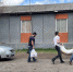 77 семей в Сунже получили продуктовую помощь - Город Сунжа