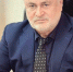 Поздравление Главы Сунженского района православных жителей с святой Пасхой - Газета Знамя труда