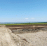 В Нестеровской в 2023 году появится новая школа - Газета Знамя труда
