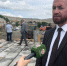 В Сунже активно продолжаются работы по возведению моста через русло реки «Сунжа» - Город Сунжа