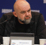 Денис Проценко: По инициативе «Единой России» в бюджете будет предусмотрено дополнительное финансирование на лекарственные препараты для пациентов с сердечно-сосудистыми заболеваниями - Газета Знамя труда