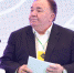 Глава Ингушетии рассказал журналистам  о целях форума «Деловая Ингушетия – 2022» - Газета Знамя труда