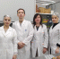 Технологи СКФУ разработали рецептуру праздничной мраморной колбасы - Газета Знамя труда