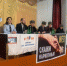 Школьникам села Троицкое рассказали о вреде наркотиков - Cунженский район