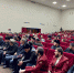 В с.п. Нестеровское состоялась встреча представителей органов внутренних дел Ингушетии с жителями сельских поселений Троицкое, Нестеровское и г. Сунжи - Совет депутатов