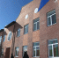 «Партийный десант» проверил ход строительства нового детского сада в с.п. Пседах - Газета Знамя труда