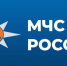 Оказание помощи гражданам пострадавшим в результате чрезвычайных ситуаций природного и техногенного характера - Cунженский район