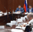 Рабочая группа Минэкономразвития России прибыла в Ингушетию для оценки инвестиционного потенциала региона - Газета Знамя труда