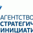 Виды поддержки организаторов мероприятий от Агентства стратегических инициатив - Cунженский район