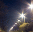 Власти Троицкого улучшают качество электроснабжения района новостроек - Газета Знамя труда