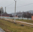 В Сунженском районе улучшают качество электроснабжения сел - Газета Знамя труда