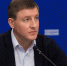 Андрей Турчак: Рабочая группа по СВО направила Президенту доклад с итогами первого года работы - Газета Знамя труда