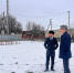 В Сунже построят артезианские скважины - Город Сунжа