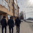 Власти Сунжи проверили местных предпринимателей на предмет регистрации в налоговой - Газета Знамя труда
