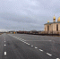 В посёлке Восточный начали асфальтирование улиц, ведущих к важным соцобъектам - Газета Знамя труда