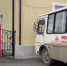 Сунженские медики организовали медосмотр для участников выборов - Газета Знамя труда