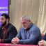 Сунженским педагогам объяснили, как распознать признаки зависимости - Газета Знамя труда