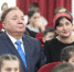 В Сунже состоялось торжественное открытие новой школы - Газета Знамя труда